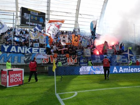 06-AMIENS-OM 09.jpg